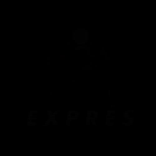 Partner Logo 3