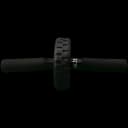 Rueda Abdominal – AB Wheel