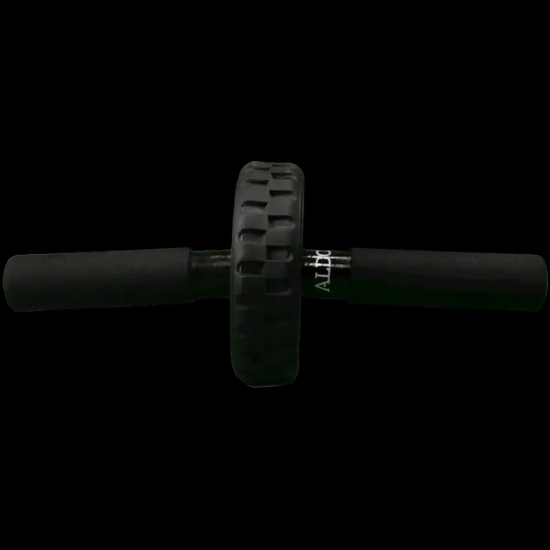 Rueda Abdominal – AB Wheel