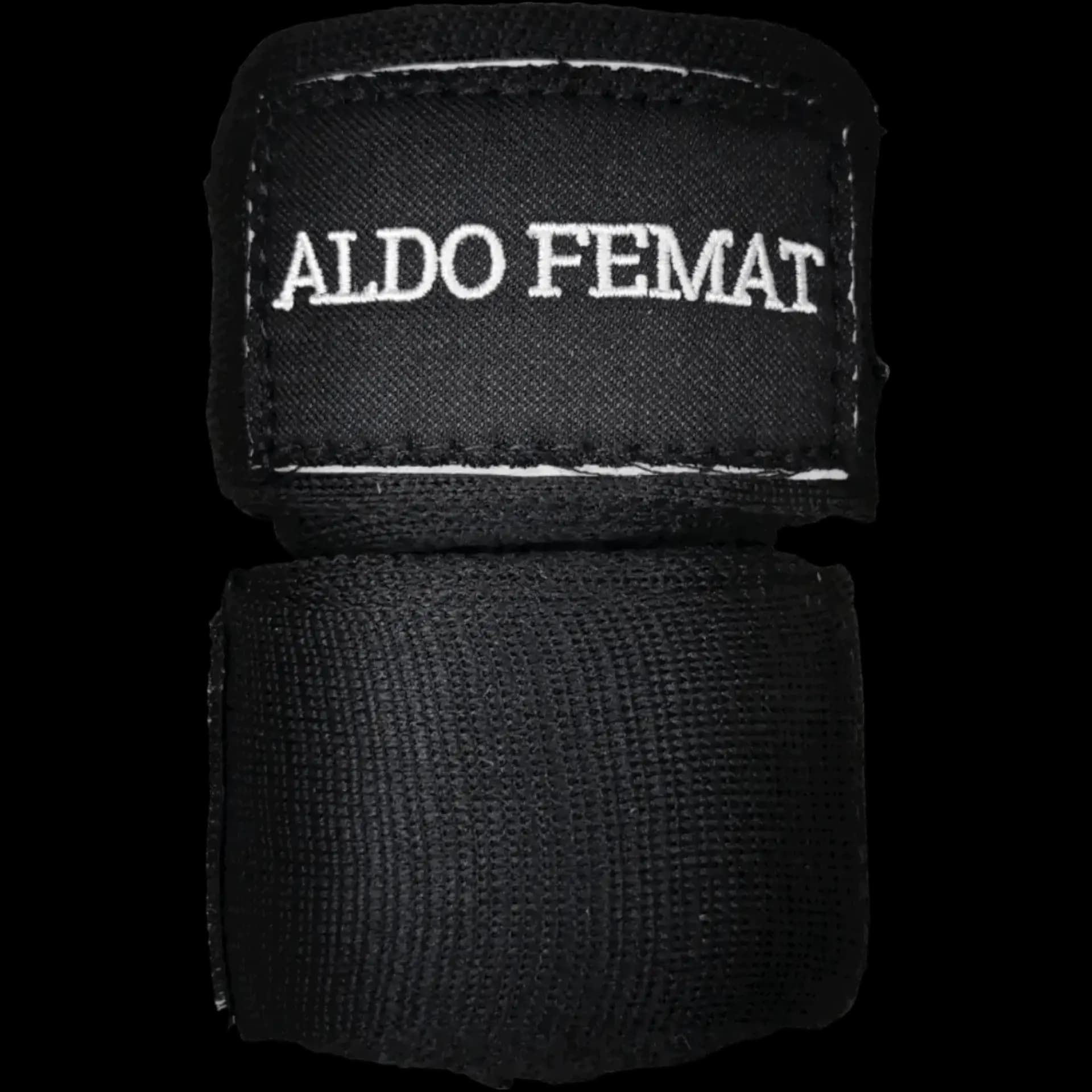 Vendas para Box Semi Elásticas Profesionales