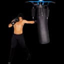 T-B-X GALACTIC ® - Soporte para Costal de Box Multifuncional