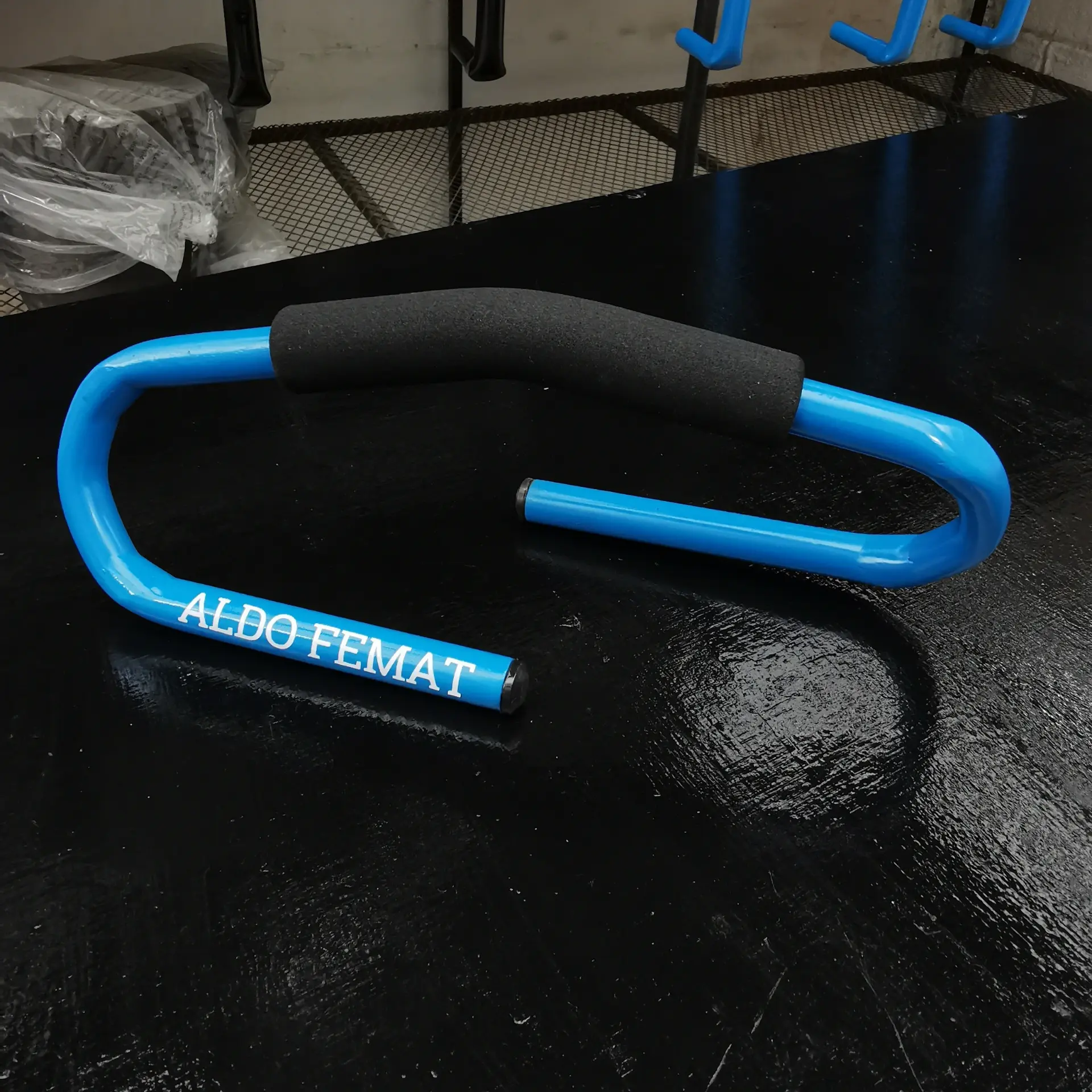Image 2