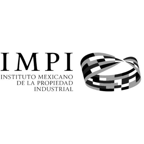 Logotipo de IMPI